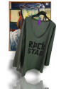 T-Shirt Rock Star